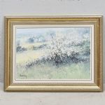 1756&nbsp;9291&nbsp;Oljemålning